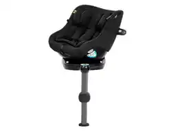 Lidl GRACO Kinderstoel auto Turn2Me DLX, 0-4 jaar, 40-105 cm aanbieding