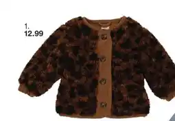 Zeeman Jass aanbieding