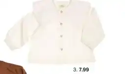 Zeeman Blouse aanbieding