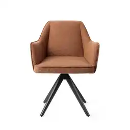 Wehkamp Jesper Home eetkamerstoel Tome aanbieding