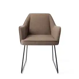 Wehkamp Jesper Home eetkamerstoel Tome aanbieding