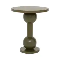 Wehkamp Urban Nature Culture bijzettafel Ramo aanbieding