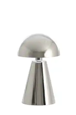 Wehkamp Light & Living tafellamp SURRINA (Ø26x41 cm) aanbieding
