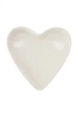 Wehkamp Zusss ovenschaal (23x6 cm) aanbieding