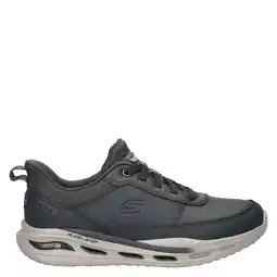 Wehkamp Skechers Hands Free Slip-Ins Glide Step Pro sneakers zwart aanbieding