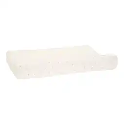 Wehkamp Little Dutch hydrofiel aankleedkussenhoes Forest Treasures aanbieding