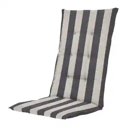Wehkamp Madison kussen hoge rug (123x50 cm) aanbieding