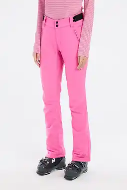 Wehkamp Protest skibroek PRTRelole fuchsia aanbieding