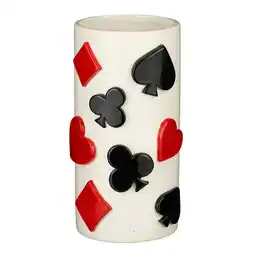 Wehkamp Mica Decorations vaas aanbieding