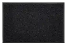 Wehkamp Hamat deurmat Ingresso (60x90 cm) aanbieding