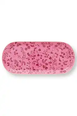 Wehkamp Pip Studio serveerbord Jolie (33,3x15,5 cm) aanbieding