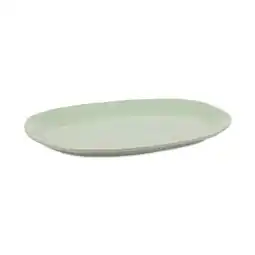 Wehkamp Jamie Oliver Big Love serveerbord (40x32 cm) aanbieding