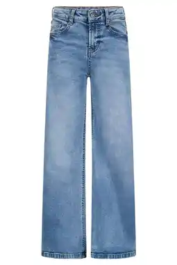Wehkamp Retour Jeans jeans medium blue denim aanbieding