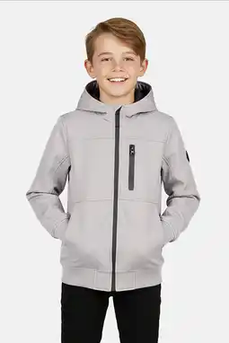 Wehkamp Cars jack grijs aanbieding