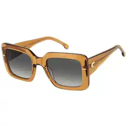 Wehkamp Carrera zonnebril CARRERA 3085/S bruin aanbieding