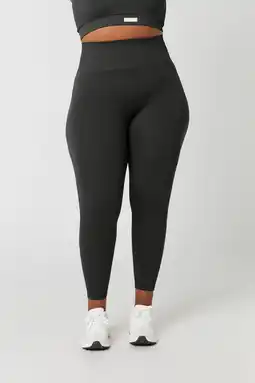 Wehkamp Björn Borg sportlegging Studio grijsblauw aanbieding
