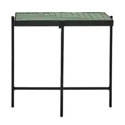Wehkamp House Doctor bijzettafel HDGrade aanbieding