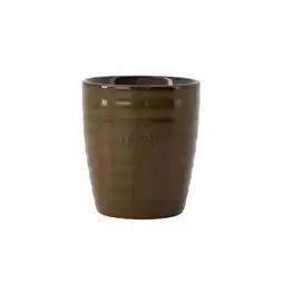 Wehkamp Zusss mok Enjoy (200 ml) aanbieding