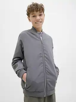 Wehkamp JACK & JONES JUNIOR bomberjack aanbieding