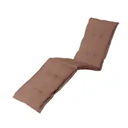 Wehkamp Madison ligbedkussen (200x65 cm) aanbieding