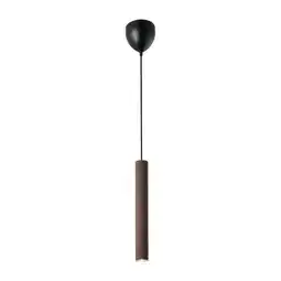 Wehkamp Nordlux hanglamp Vico (5x40 cm) aanbieding