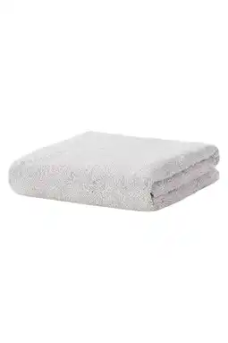Wehkamp Noppies Baby Comfort Tiny Dot hydrofiele doek 120x120 cm Jet Stream aanbieding