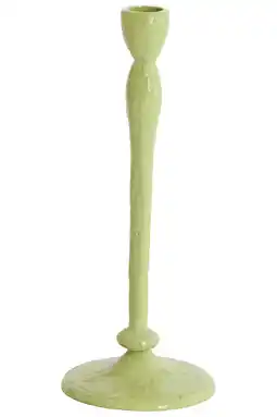 Wehkamp Light & Living kandelaar Asolo aanbieding
