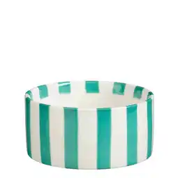 Wehkamp Mica Decorations kom Neva (Ø13 cm) aanbieding