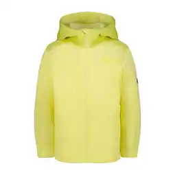 Wehkamp Vingino zomerjas geel aanbieding