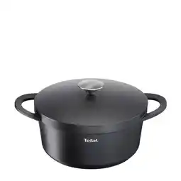 Wehkamp Tefal braadpan (Ø24 cm) aanbieding