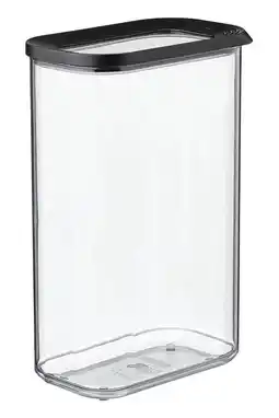 Wehkamp Mepal Modula Modula bewaardoos (2000 ml) aanbieding