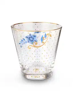 Wehkamp Pip Studio Royal waterglas (270 ml) aanbieding