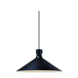 Wehkamp Nordlux hanglamp Dorina (Ø45 cm) aanbieding