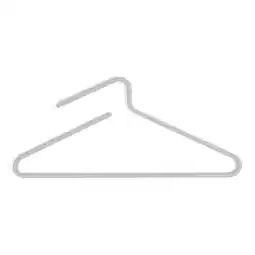 Wehkamp Spinder Design HANG-ON kledinghangers (set van 5 stuks) aanbieding