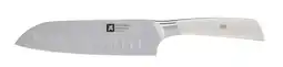 Wehkamp Richardson Sheffield santoku mes Supreme aanbieding