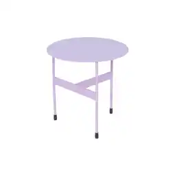 Wehkamp Spinder Design Mira aanbieding