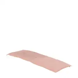 Wehkamp Hartman bankkussen Cuba (150x50 cm) aanbieding