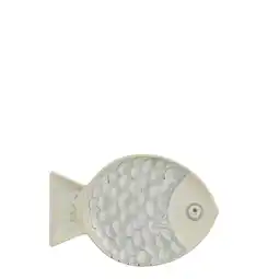 Wehkamp Mica Decorations serveer / decoratie bord (27,5x18,5 cm) aanbieding