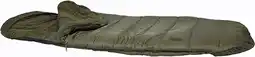 Bol.com Fox EOS3 Sleeping Bag - Slaapzak aanbieding