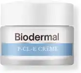 Bol.com BIODM PCLE Crème 50ml NL aanbieding