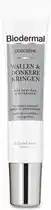 Bol.com Biodermal Oogcrème bij Wallen & Donkere Kringen 15 ml aanbieding