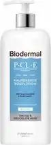 Bol.com Biodermal P-CL-E Kalmerende Bodylotion voor de droge & gevoe aanbieding