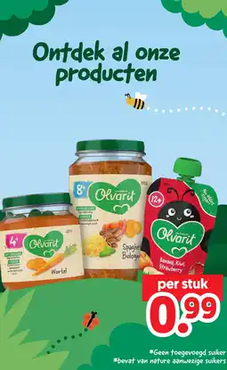 Dekamarkt Ontdek al onze producten aanbieding