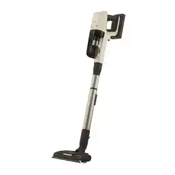 Bol.com AEG AP81UB25SH Ultimate 8000 - Steelstofzuiger draadloos aanbieding