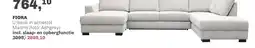 Trendhopper Bank Fiora aanbieding