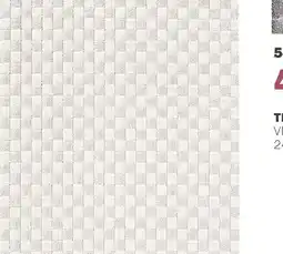 Trendhopper Vloerkleed Than 200x290 cm aanbieding