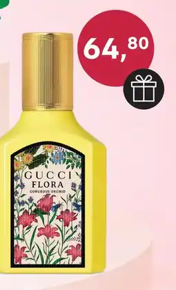 Pour Vous 5. VERSACE Dylan Blush Pink aanbieding