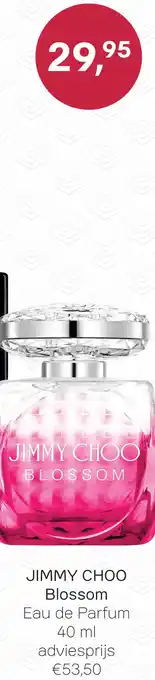JIMMY CHOO Blossom