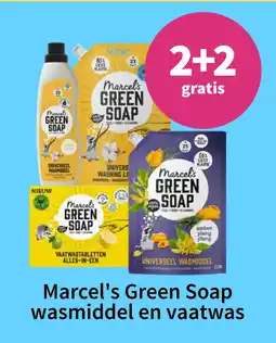 Plein.nl Bekijk actie aanbieding
