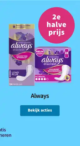 Plein.nl Bekijk actie aanbieding
